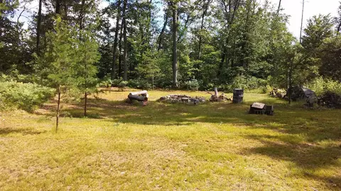 100 Murray Schmidt #LOT : 6, West Branch, MI 48661
