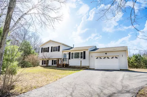 4906 Voice, Kingsley, MI 49649