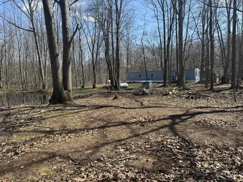 View/Area - 955 E Nicki, Midland, MI 48640 photo 1 of 1