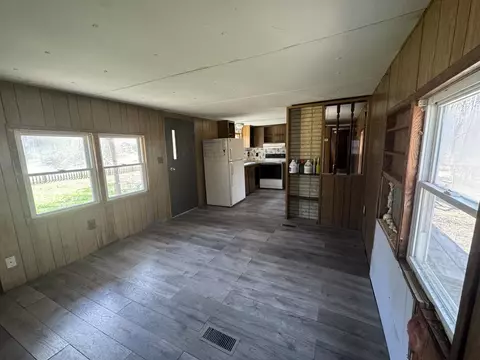 Other - 955 E Nicki, Midland, MI 48640 photo 1 of 4