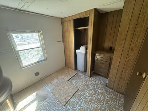 Other - 955 E Nicki, Midland, MI 48640 photo 4 of 4