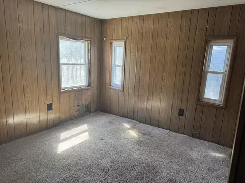 Other - 955 E Nicki, Midland, MI 48640 photo 3 of 4