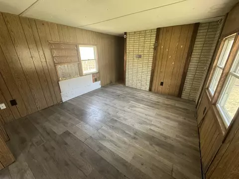 Other - 955 E Nicki, Midland, MI 48640 photo 2 of 4