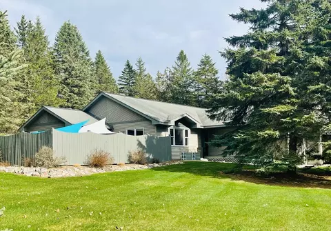 3963 Cedar #LOT : 1, Bellaire, MI 49615