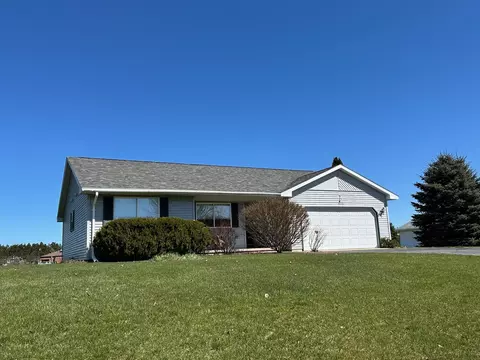 5776 Cherry Blossom #LOT : 5, Traverse City, MI 49685