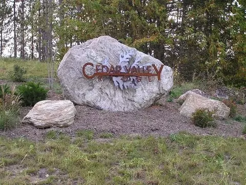 Unit 29 Goshawk, Traverse City, MI 49684