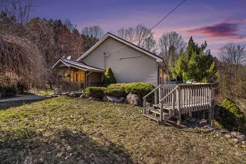 10495 W Falmouth, Mcbain, MI 49657