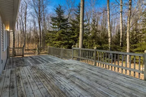 501 E Shetland, Cedar, MI 49621 photo 29