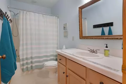 501 E Shetland, Cedar, MI 49621 photo 23