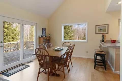501 E Shetland, Cedar, MI 49621 photo 11