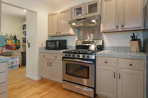 501 E Shetland, Cedar, MI 49621 photo 17