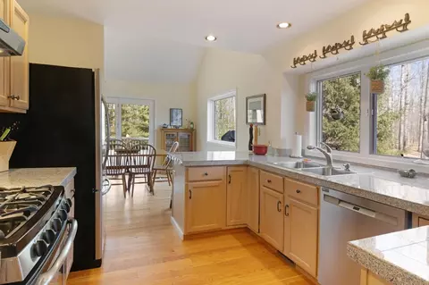 501 E Shetland, Cedar, MI 49621 photo 16