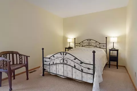501 E Shetland, Cedar, MI 49621 photo 21