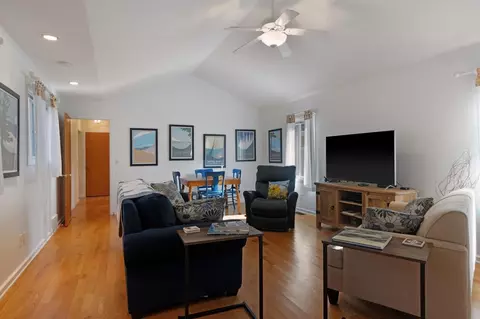501 E Shetland, Cedar, MI 49621 photo 19