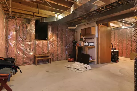 501 E Shetland, Cedar, MI 49621 photo 28