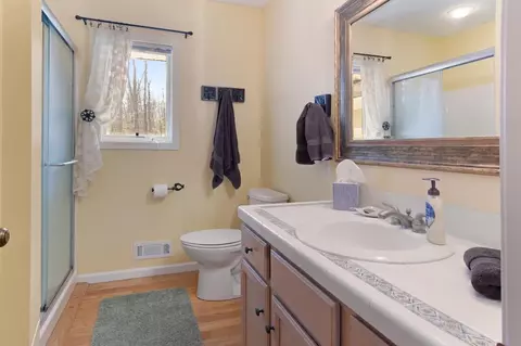 501 E Shetland, Cedar, MI 49621 photo 27