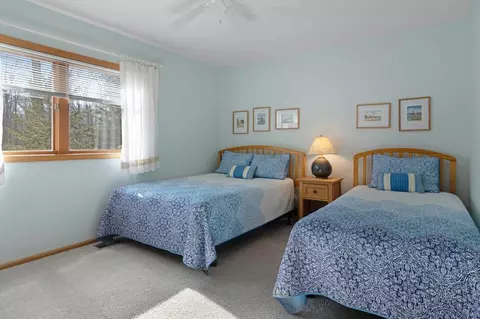 501 E Shetland, Cedar, MI 49621 photo 24