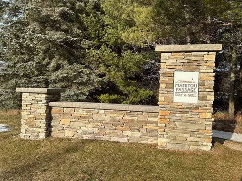 501 E Shetland, Cedar, MI 49621 photo 34