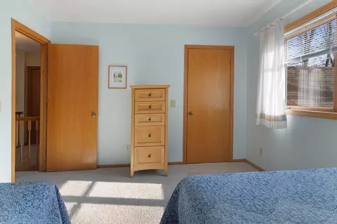 501 E Shetland, Cedar, MI 49621 photo 25