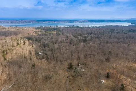 501 E Shetland, Cedar, MI 49621 photo 2