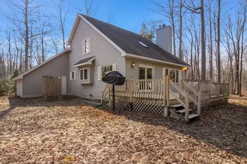 501 E Shetland, Cedar, MI 49621 photo 30