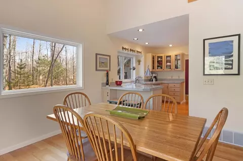 501 E Shetland, Cedar, MI 49621 photo 12