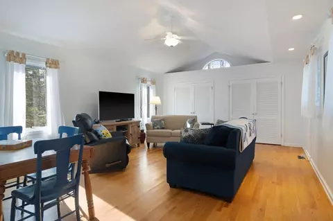 501 E Shetland, Cedar, MI 49621 photo 18
