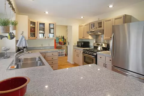 501 E Shetland, Cedar, MI 49621 photo 15