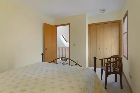 501 E Shetland, Cedar, MI 49621 photo 22