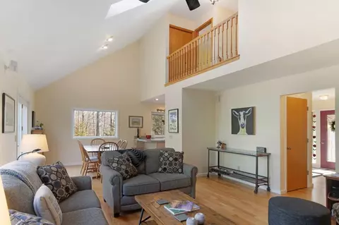 501 E Shetland, Cedar, MI 49621 photo 9