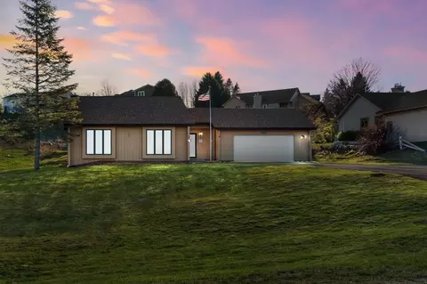 13572 S High Pt, Traverse City, MI 49684