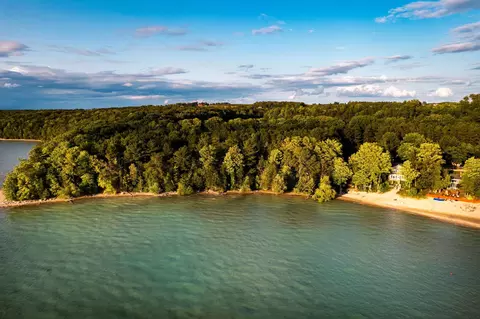 2088 Phelps #PARCEL 4, Traverse City, MI 49686