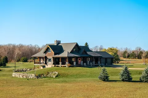 4311 Caro, Kingsley, MI 49649