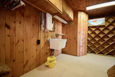 Other - 5656 Point Lookout, Au Gres, MI 48703 photo 10 of 11