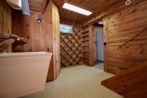 Other - 5656 Point Lookout, Au Gres, MI 48703 photo 7 of 11
