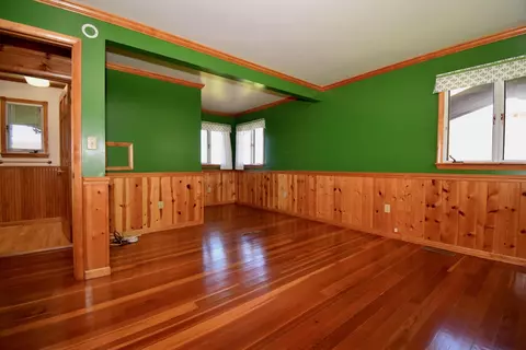 Other - 5656 Point Lookout, Au Gres, MI 48703 photo 1 of 11