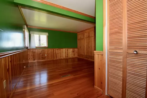 Other - 5656 Point Lookout, Au Gres, MI 48703 photo 2 of 11