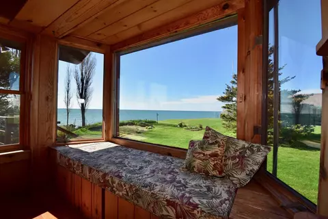 View/Area - 5656 Point Lookout, Au Gres, MI 48703 photo 15 of 15