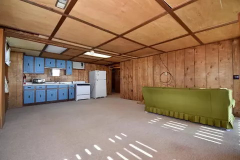 Other - 5656 Point Lookout, Au Gres, MI 48703 photo 8 of 11