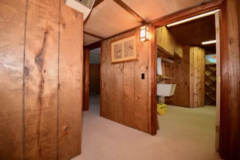 Entry Way - 5656 Point Lookout, Au Gres, MI 48703 photo 4 of 4