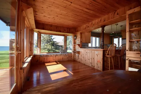 Other - 5656 Point Lookout, Au Gres, MI 48703 photo 4 of 11