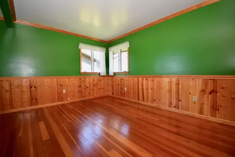 Other - 5656 Point Lookout, Au Gres, MI 48703 photo 3 of 11