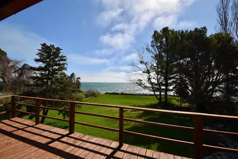 View/Area - 5656 Point Lookout, Au Gres, MI 48703 photo 13 of 15