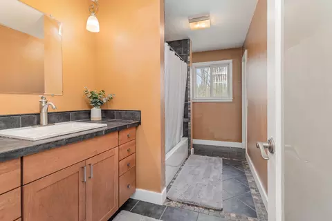 Bath - 16606 Lunney, Hemlock, MI 48626 photo 3 of 3