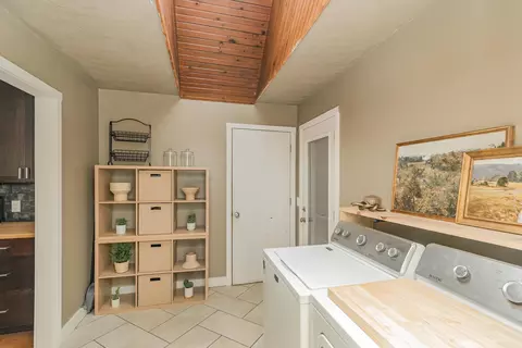 Other - 16606 Lunney, Hemlock, MI 48626 photo 3 of 4