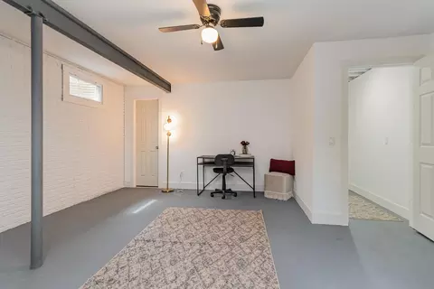 Other - 16606 Lunney, Hemlock, MI 48626 photo 4 of 4