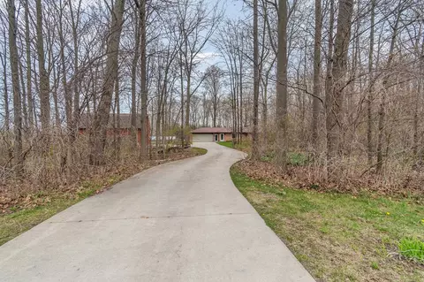 View/Area - 16606 Lunney, Hemlock, MI 48626 photo 6 of 6