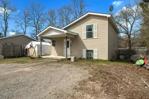 3953 Five Mile, Traverse City, MI 49686