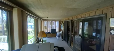 Living - 5148 Huron Breeze, Au Gres, MI 48703 photo 10 of 10