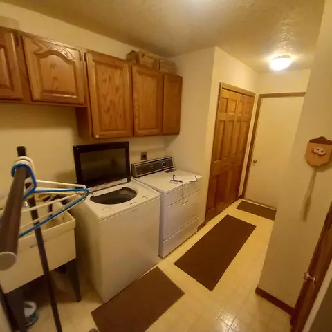 Other - 5148 Huron Breeze, Au Gres, MI 48703 photo 3 of 8